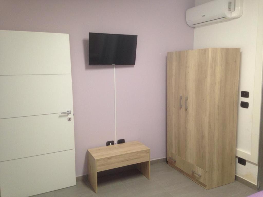 B&B Italia Carmiano  Екстериор снимка