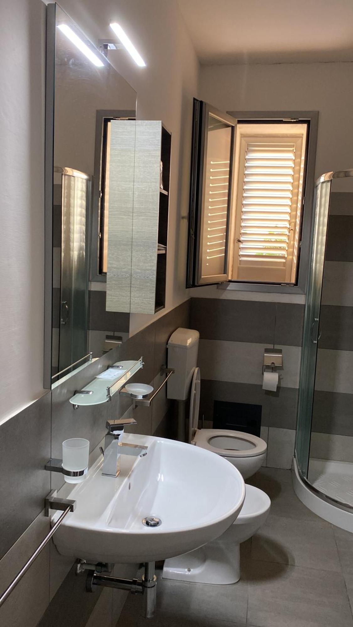B&B Italia Carmiano  Екстериор снимка